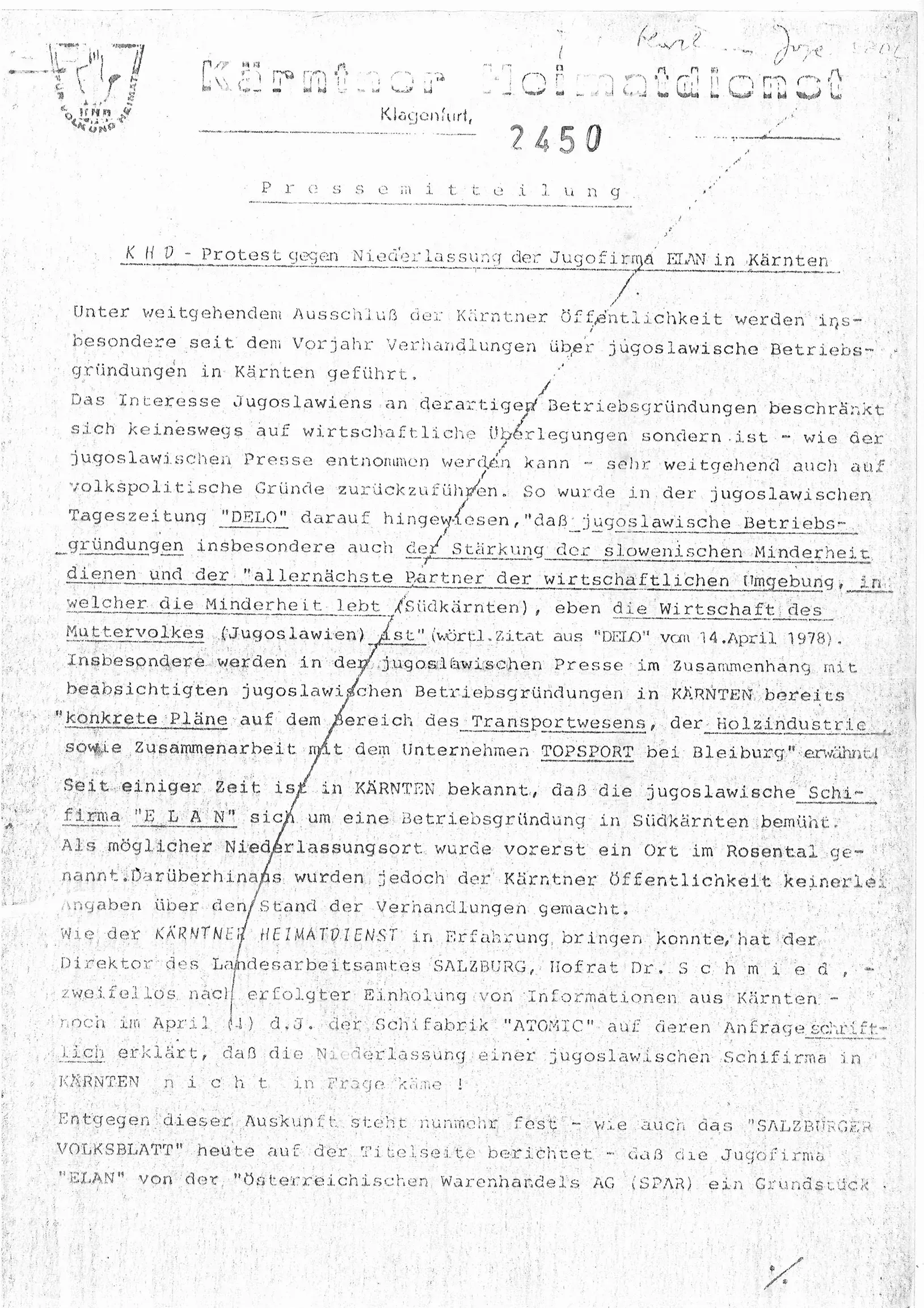Ljudi image