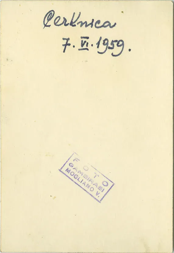 Right Image