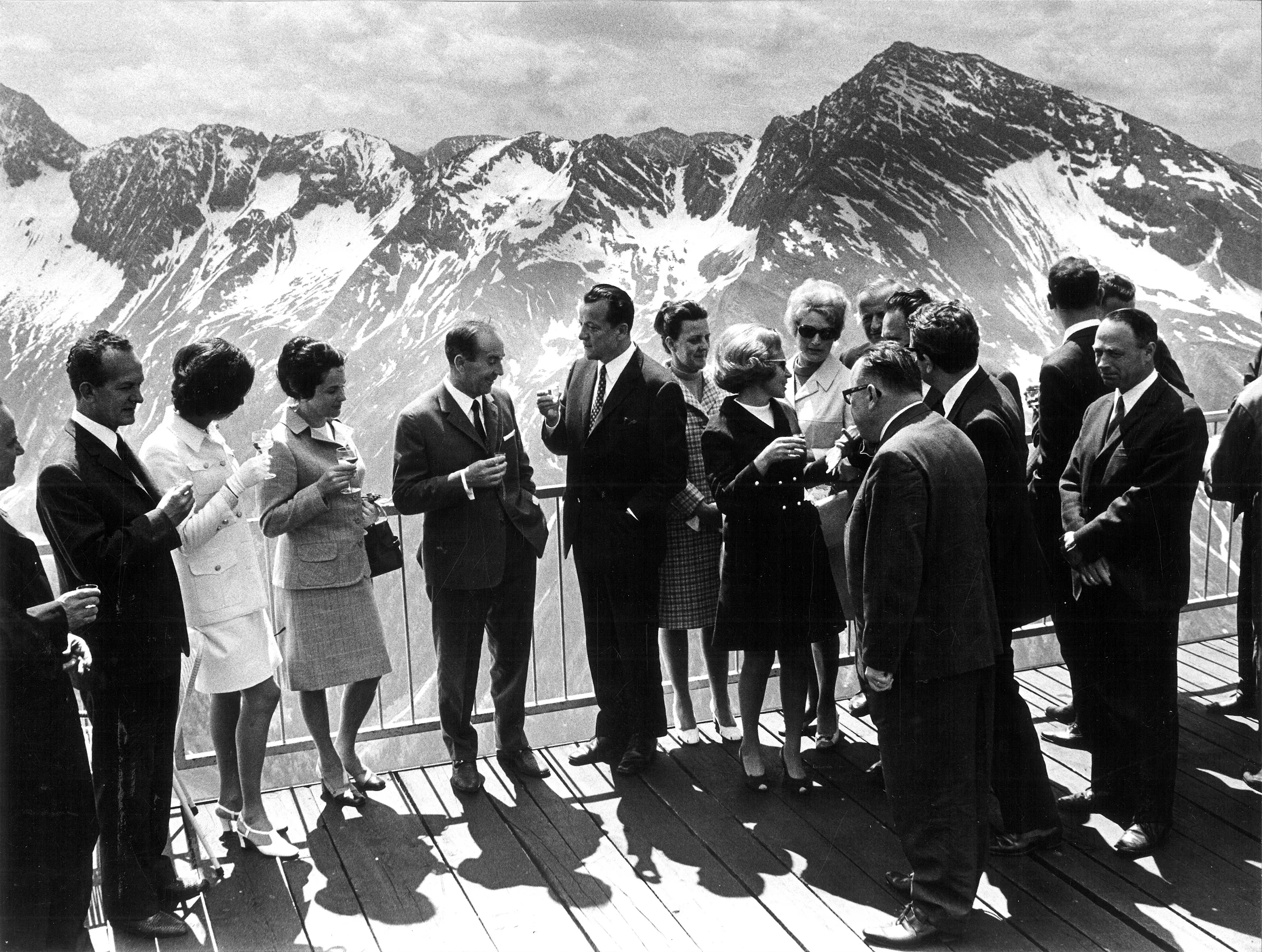 Exhibition image