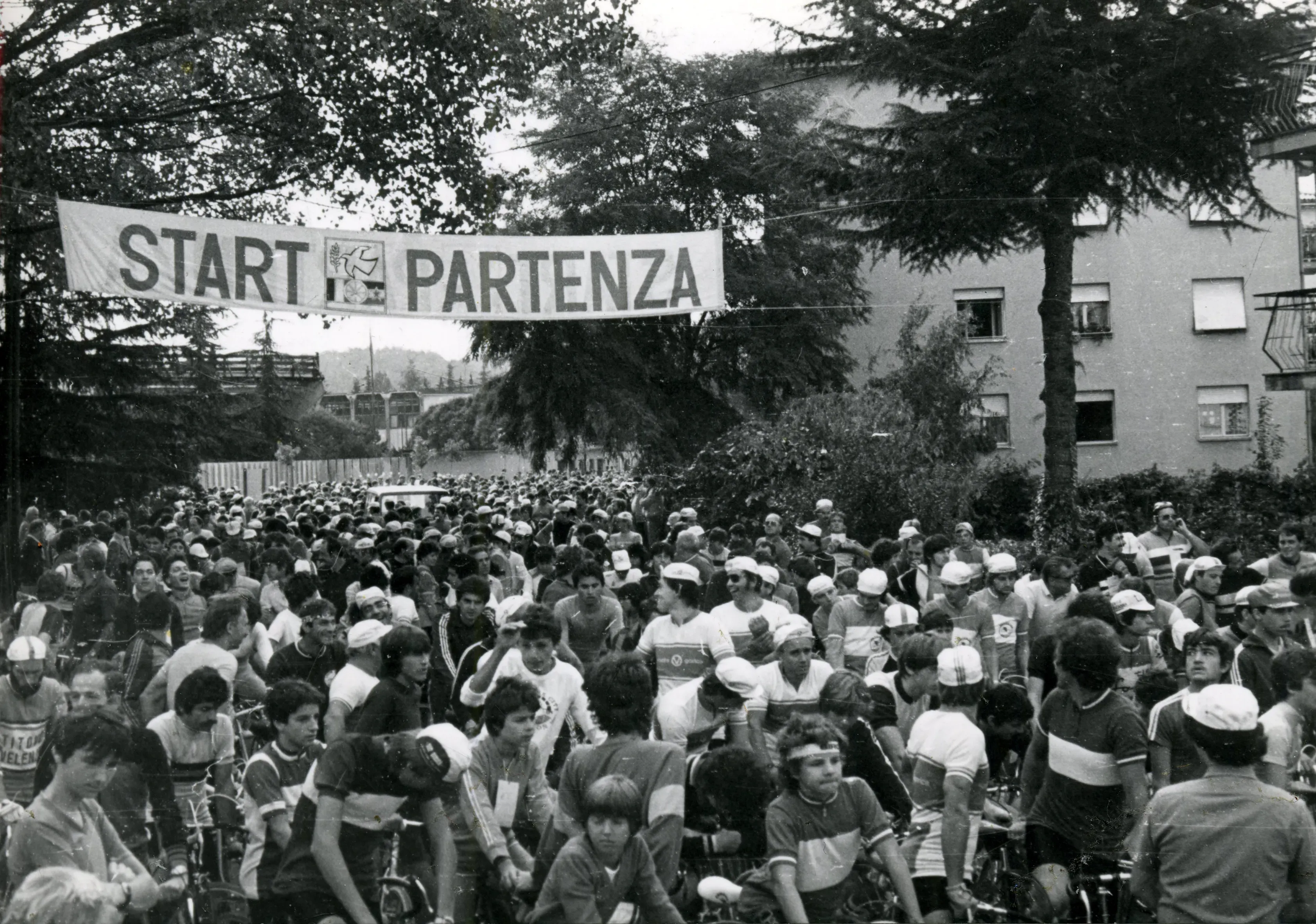 Exhibition image