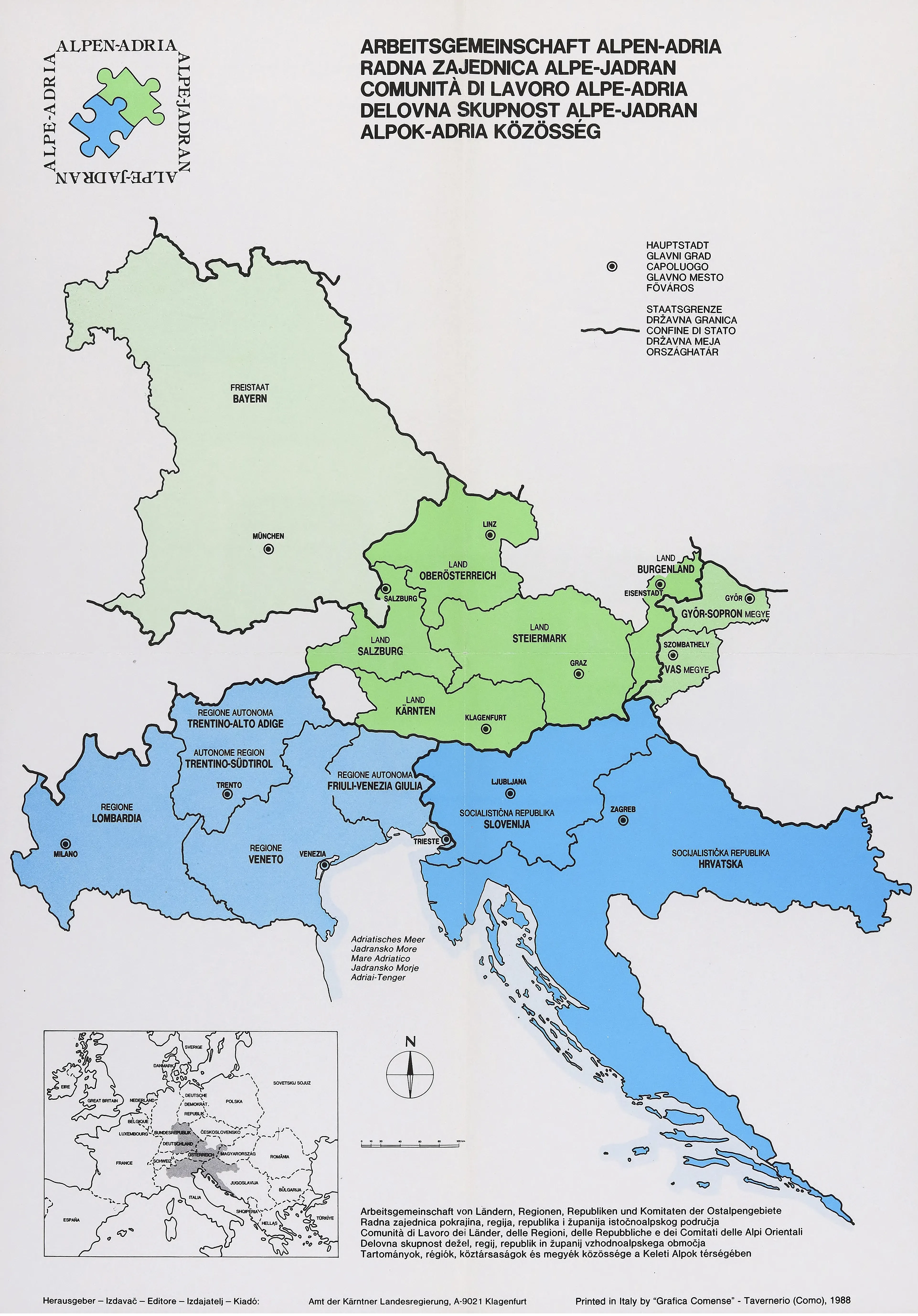 Mjesta image