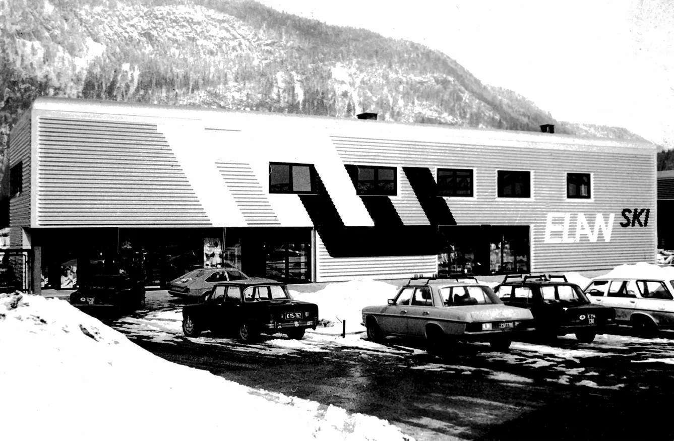 Exhibition image