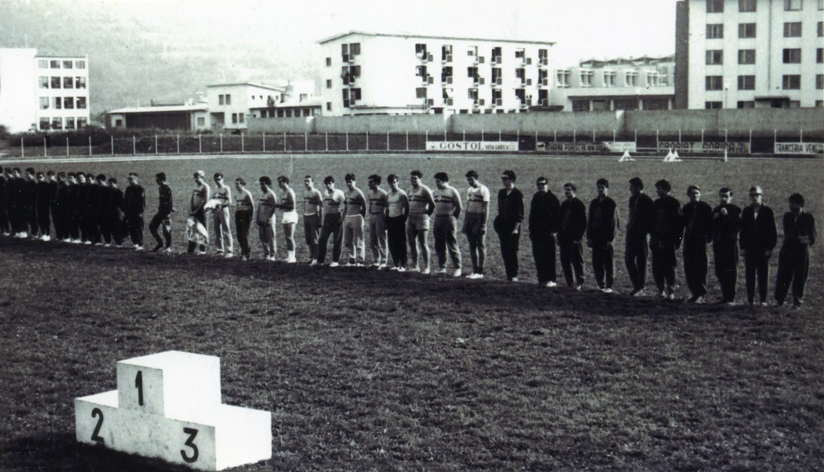 Exhibition image