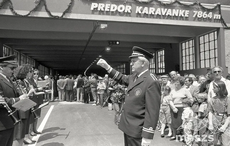 Prakse image