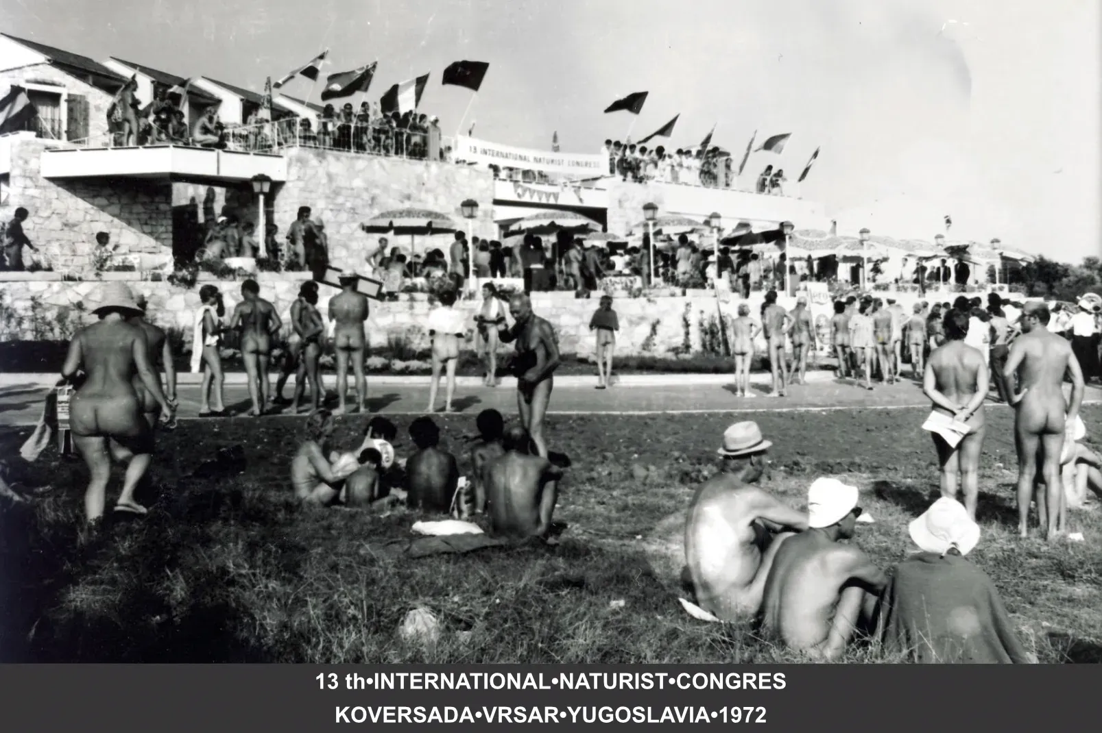 Exhibition image