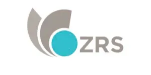 ZRS logo